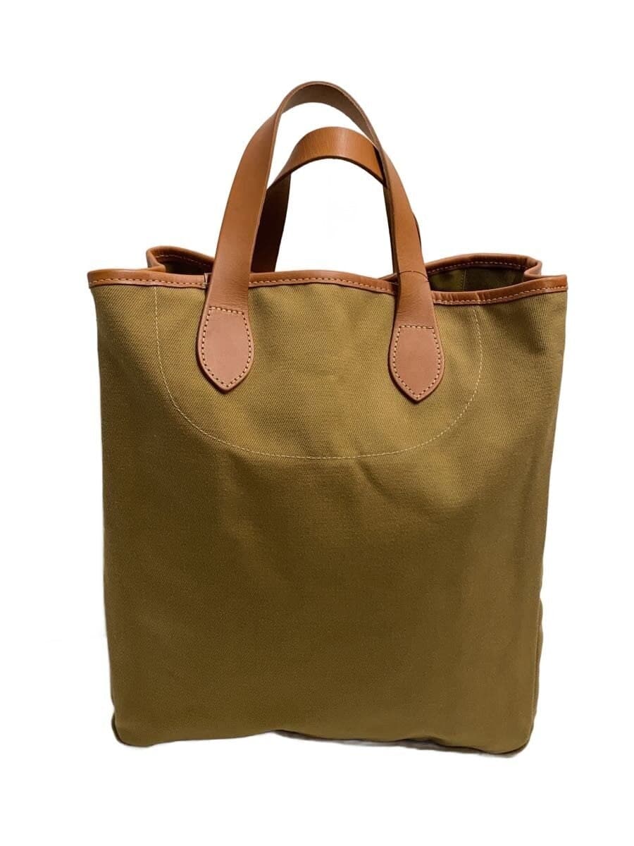 FILSON Tote Bag BEG