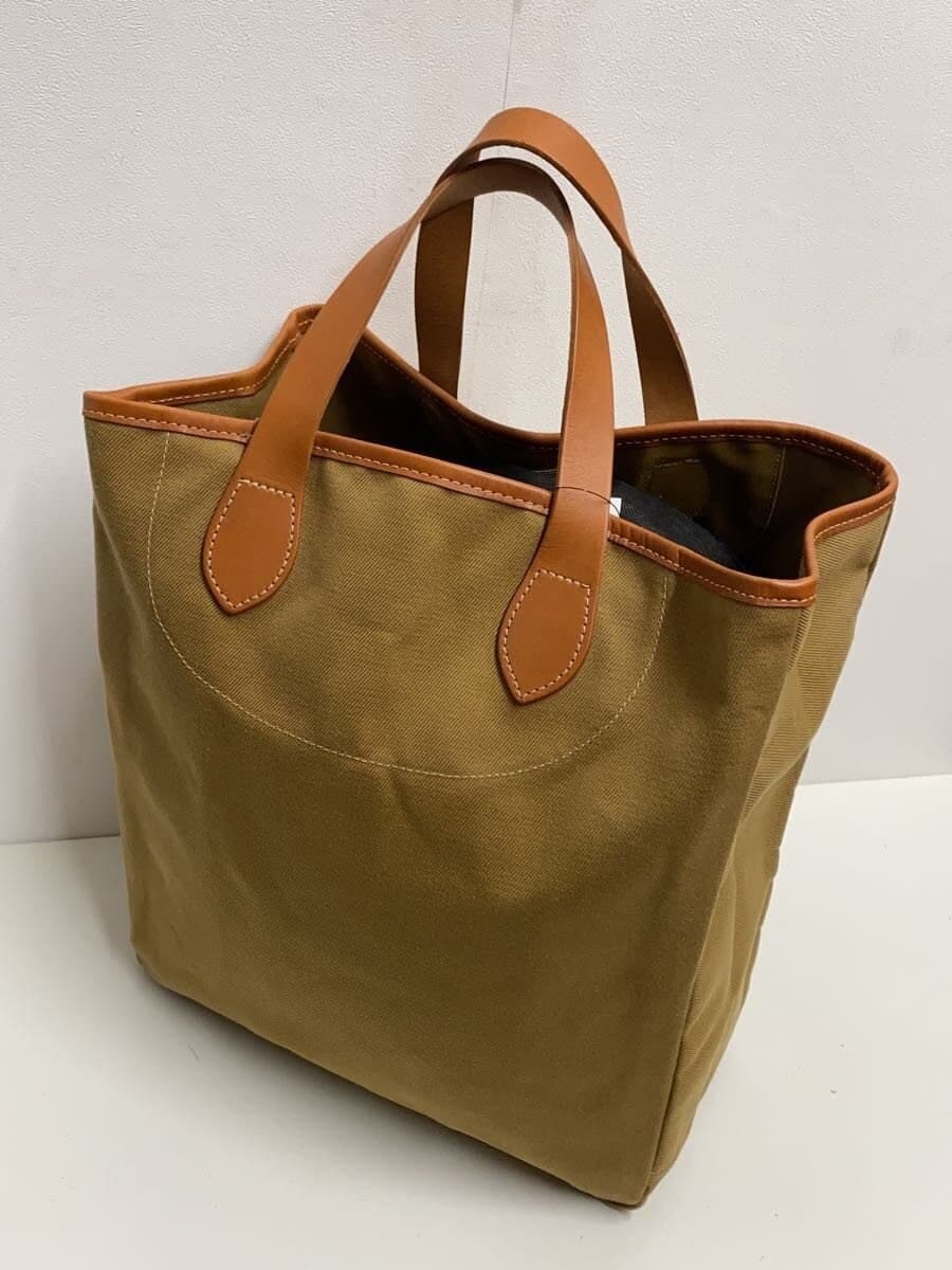 FILSON Tote Bag BEG 2