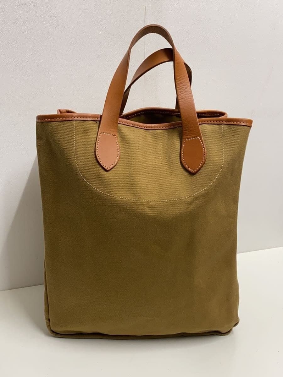 FILSON Tote Bag BEG 3