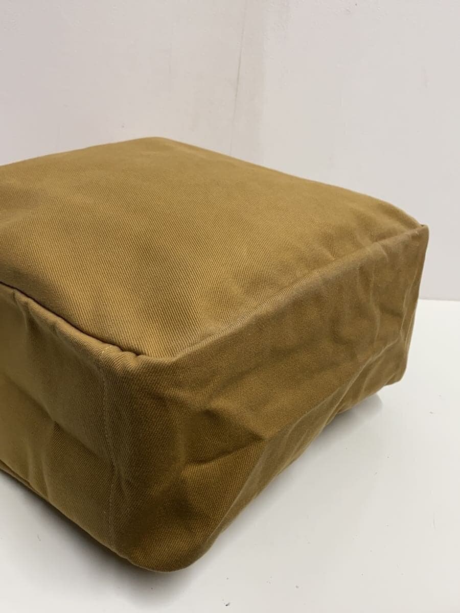 FILSON Tote Bag BEG 4