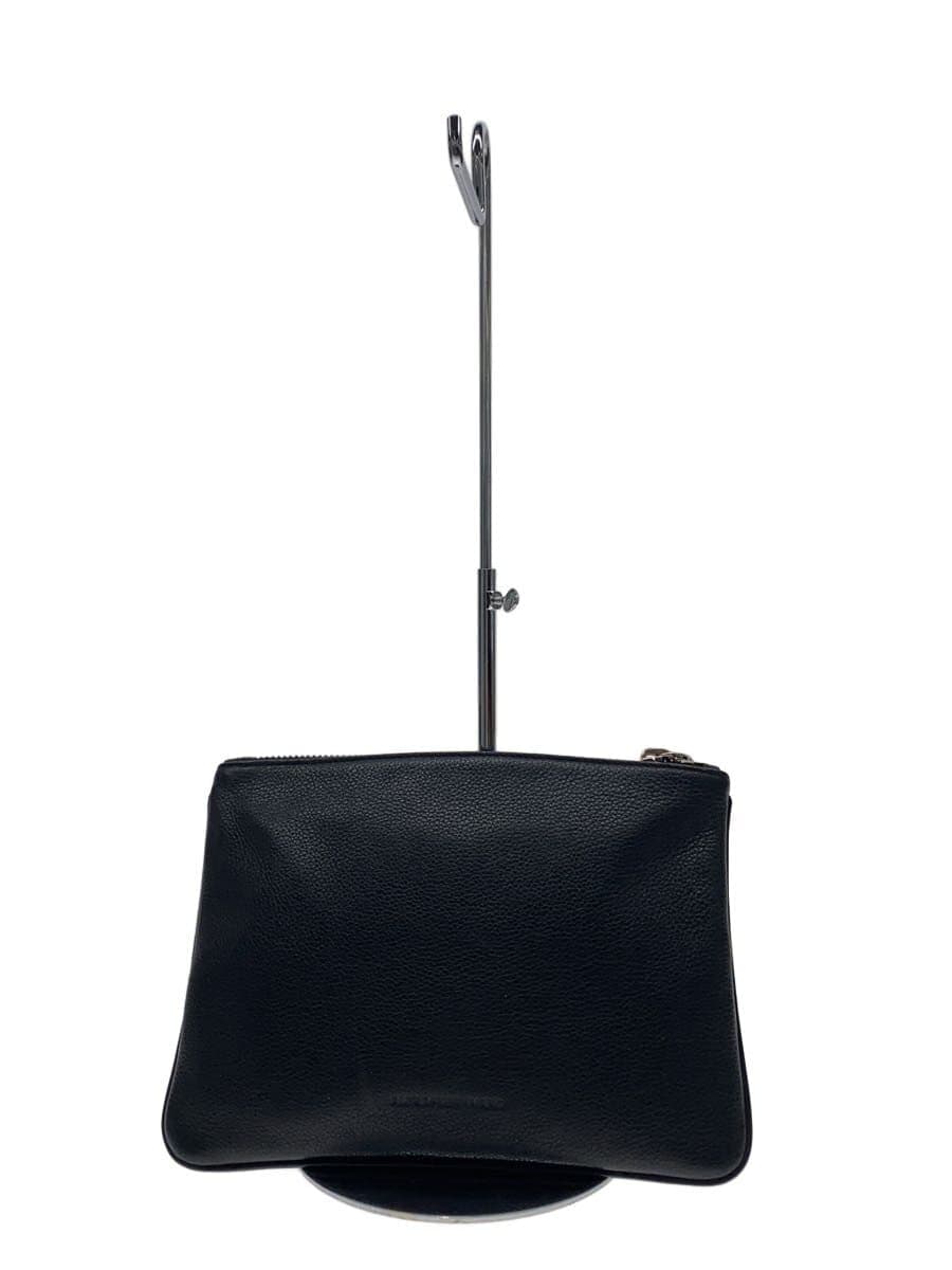 Alexander Wang Pouch BLK