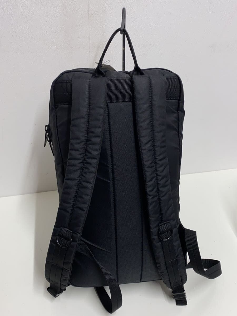 PORTERFLASH DAYPACK Backpack BLK 689-05944 3