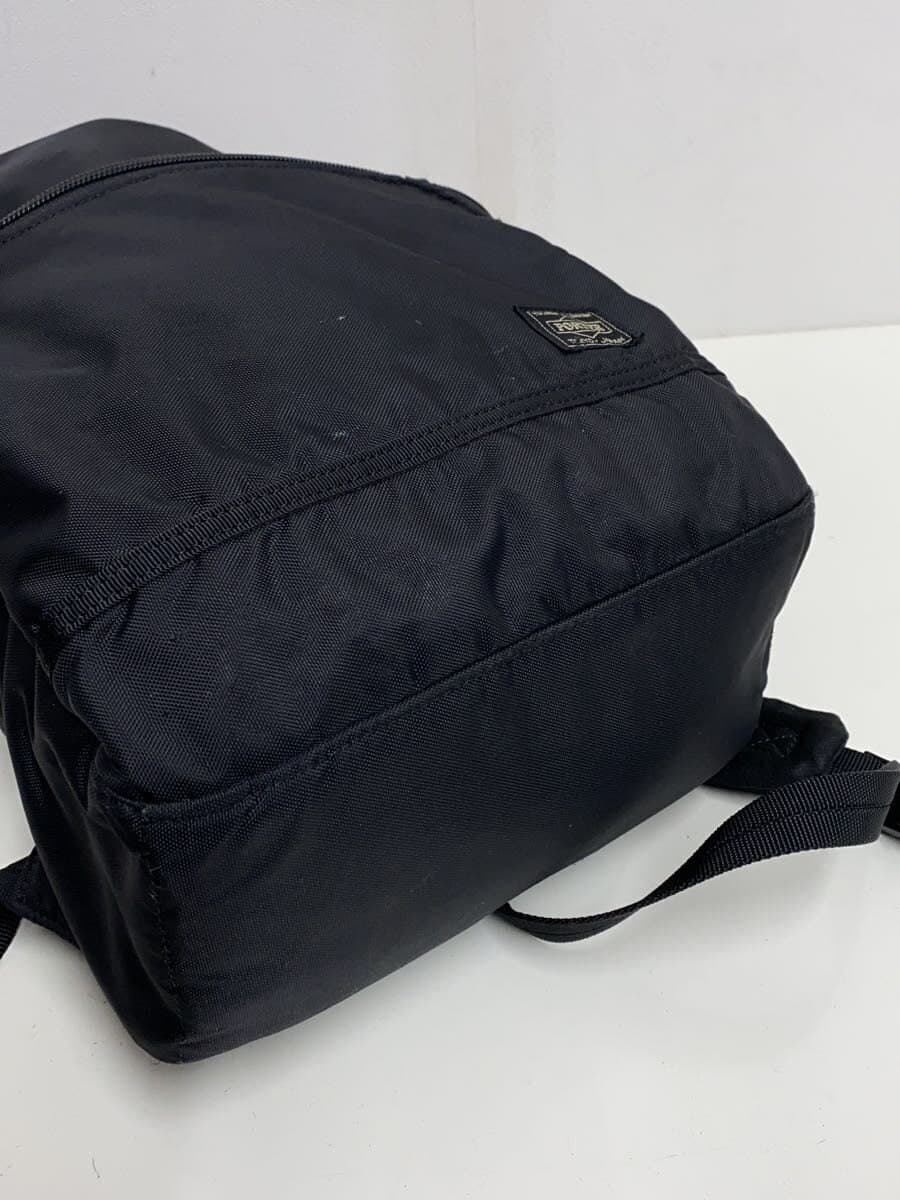 PORTERFLASH DAYPACK Backpack BLK 689-05944 4
