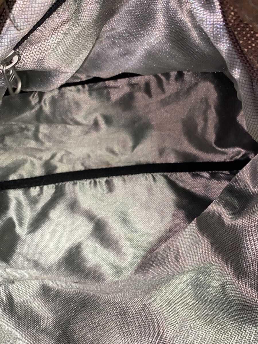 DIESEL Tote Bag Nylon BRW 6