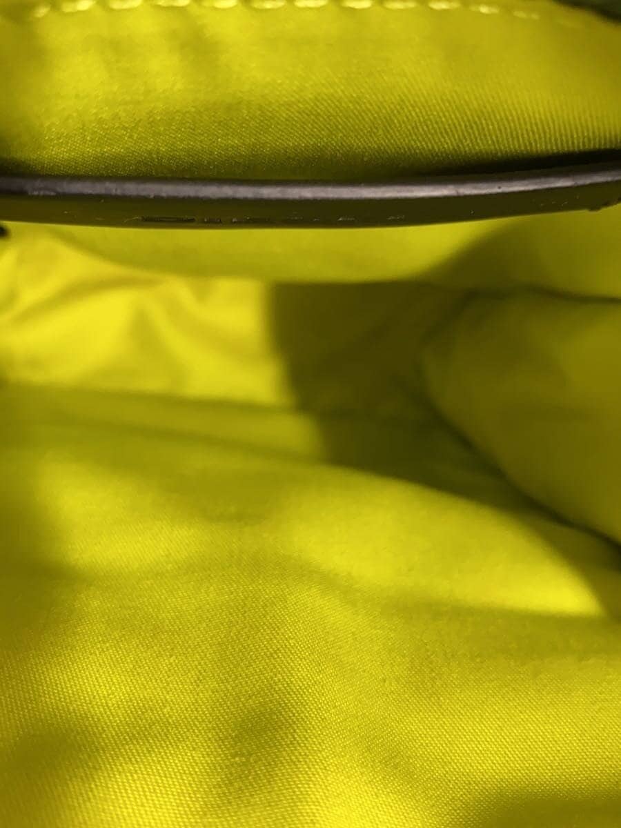 DIESEL Bleach Shoulder Shoulder Bag IDG 6