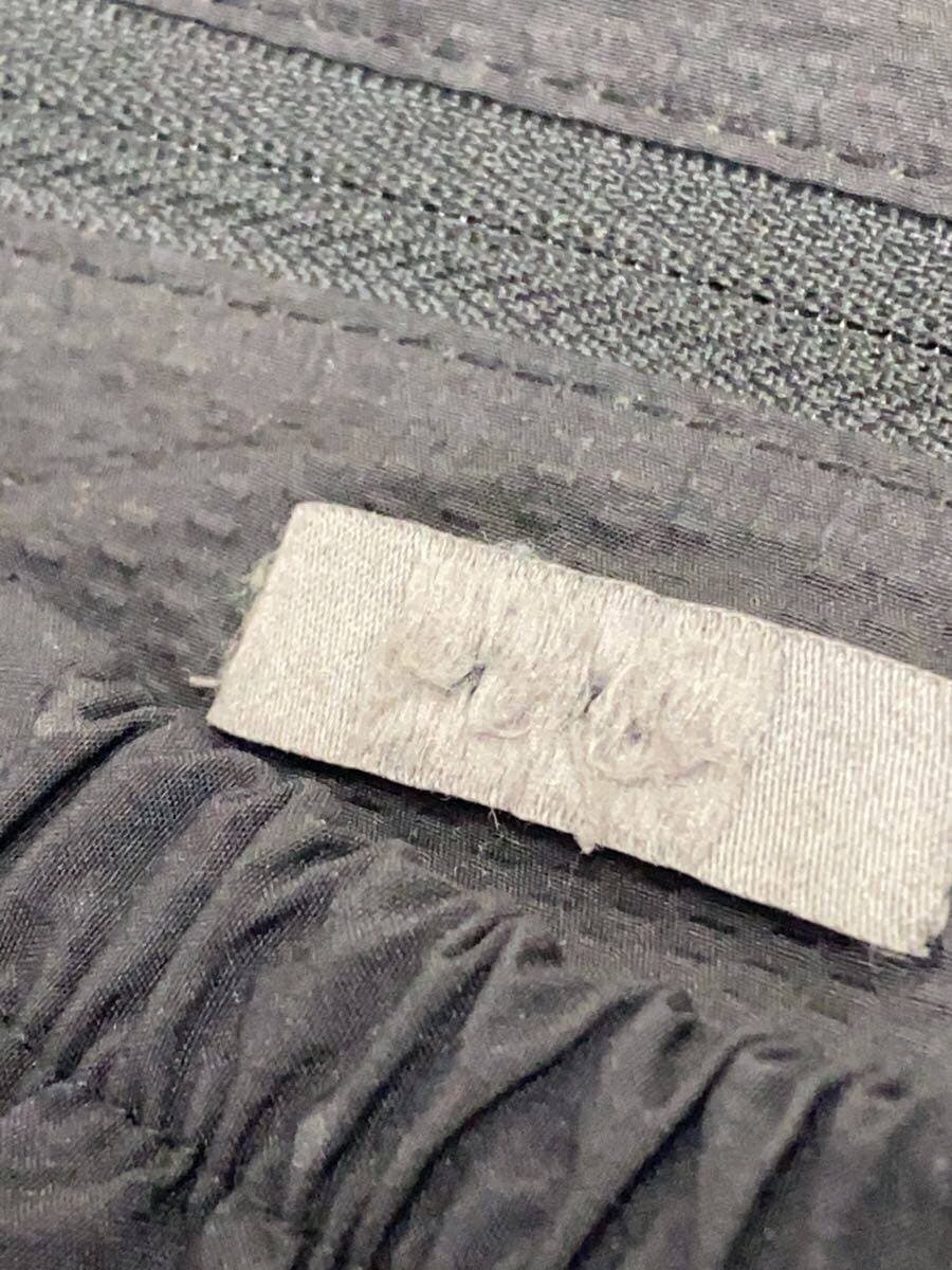 XLIM Shoulder Bag BLK 5