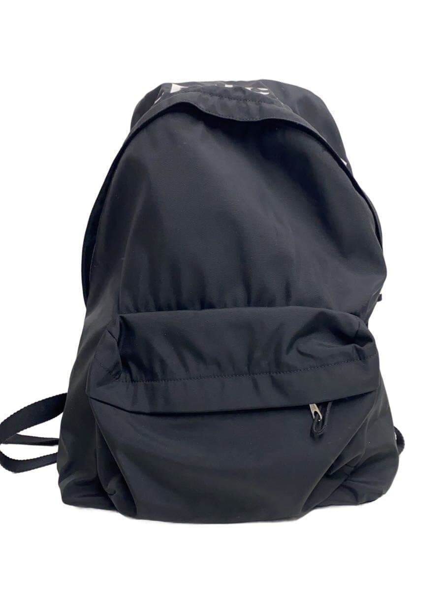 BALENCIAGA Backpack Black 507460-1070-V-568024