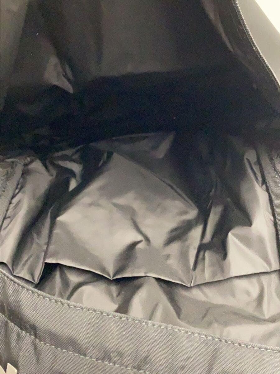 BALENCIAGA Backpack Black 507460-1070-V-568024 6