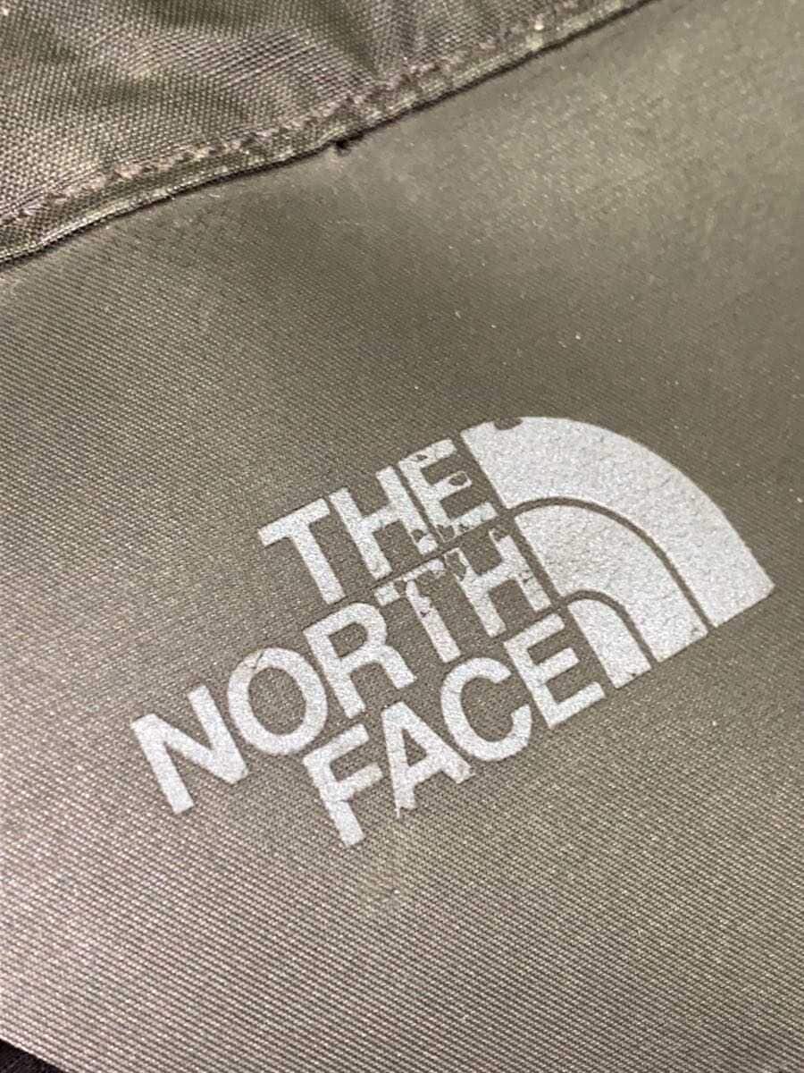 THE NORTH FACEHEXAPOD STUFF PACK Backpack Polyester BLK NM81726 5