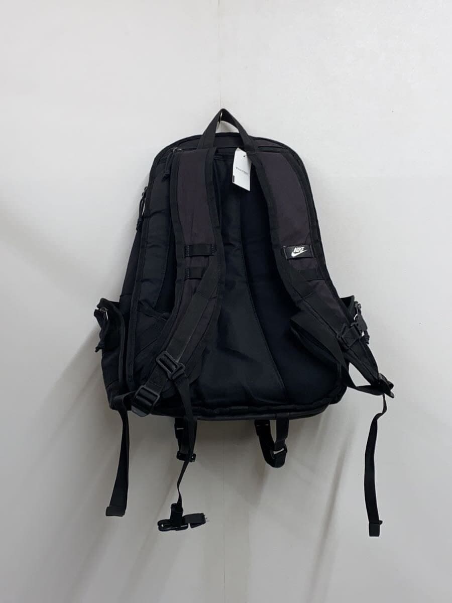 NIKESportswear RPM 26L Backpack Nylon BLK 3