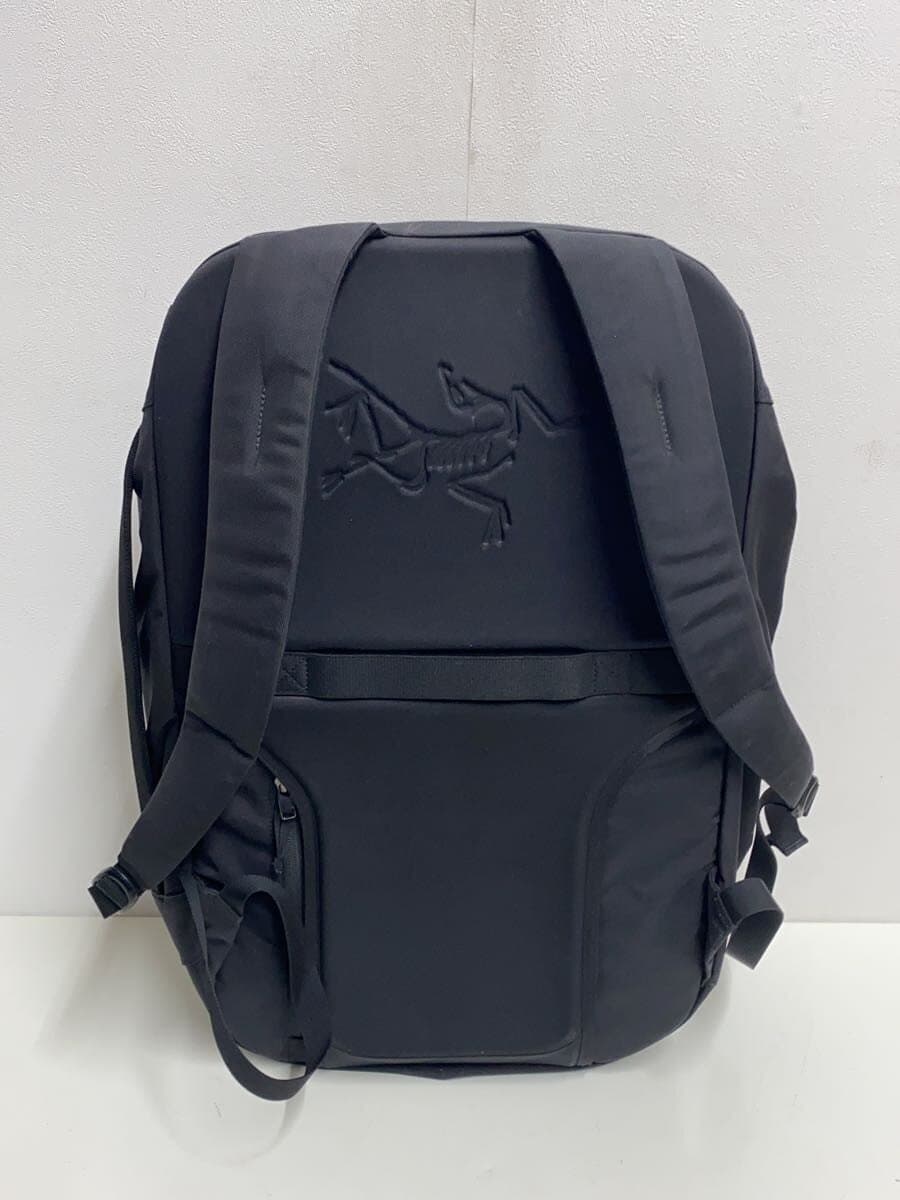 ARC’TERYX BLADE 28 Backpack Nylon Black 16178-129577 3