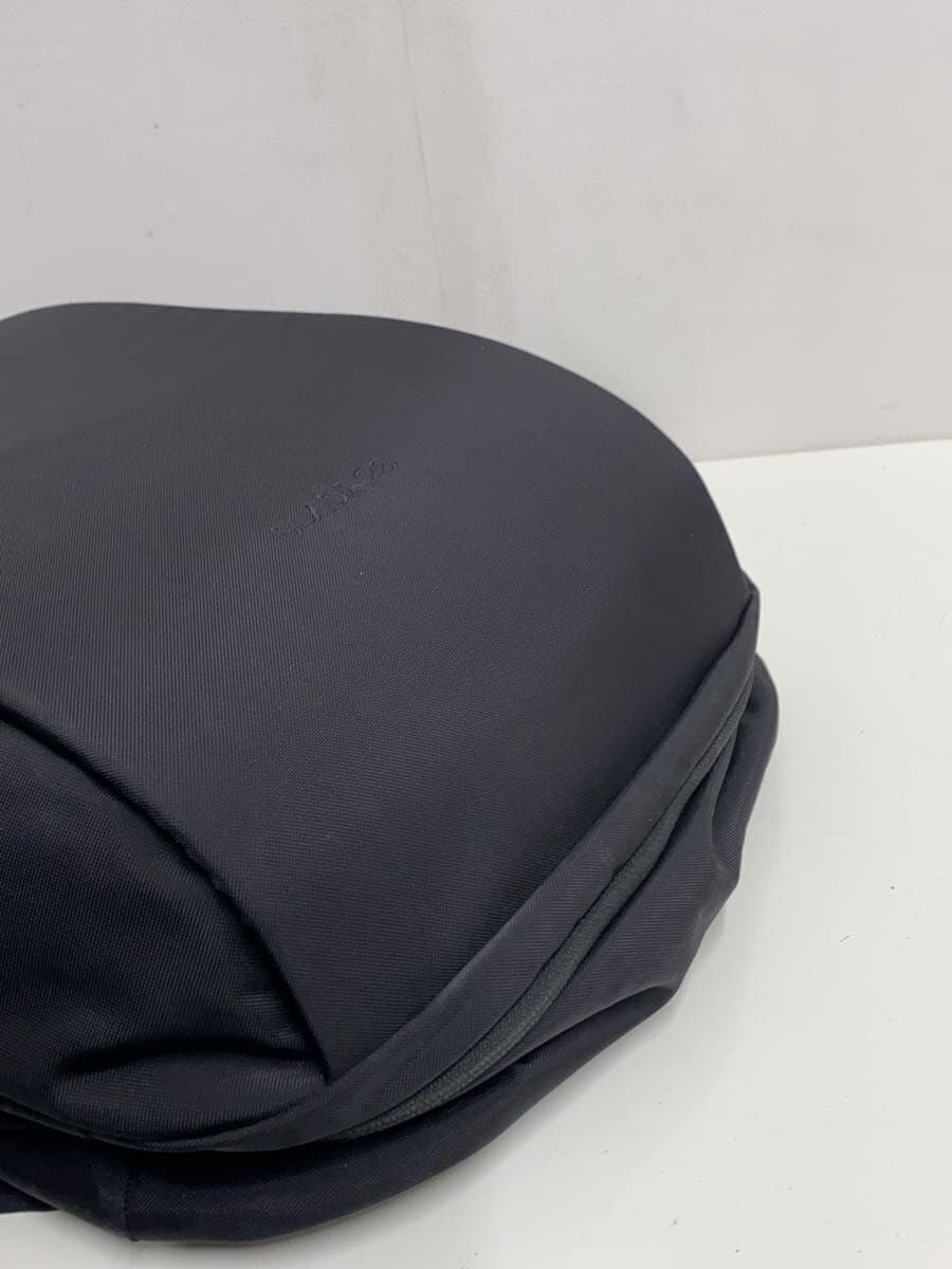 ARC’TERYX BLADE 28 Backpack Nylon Black 16178-129577 4