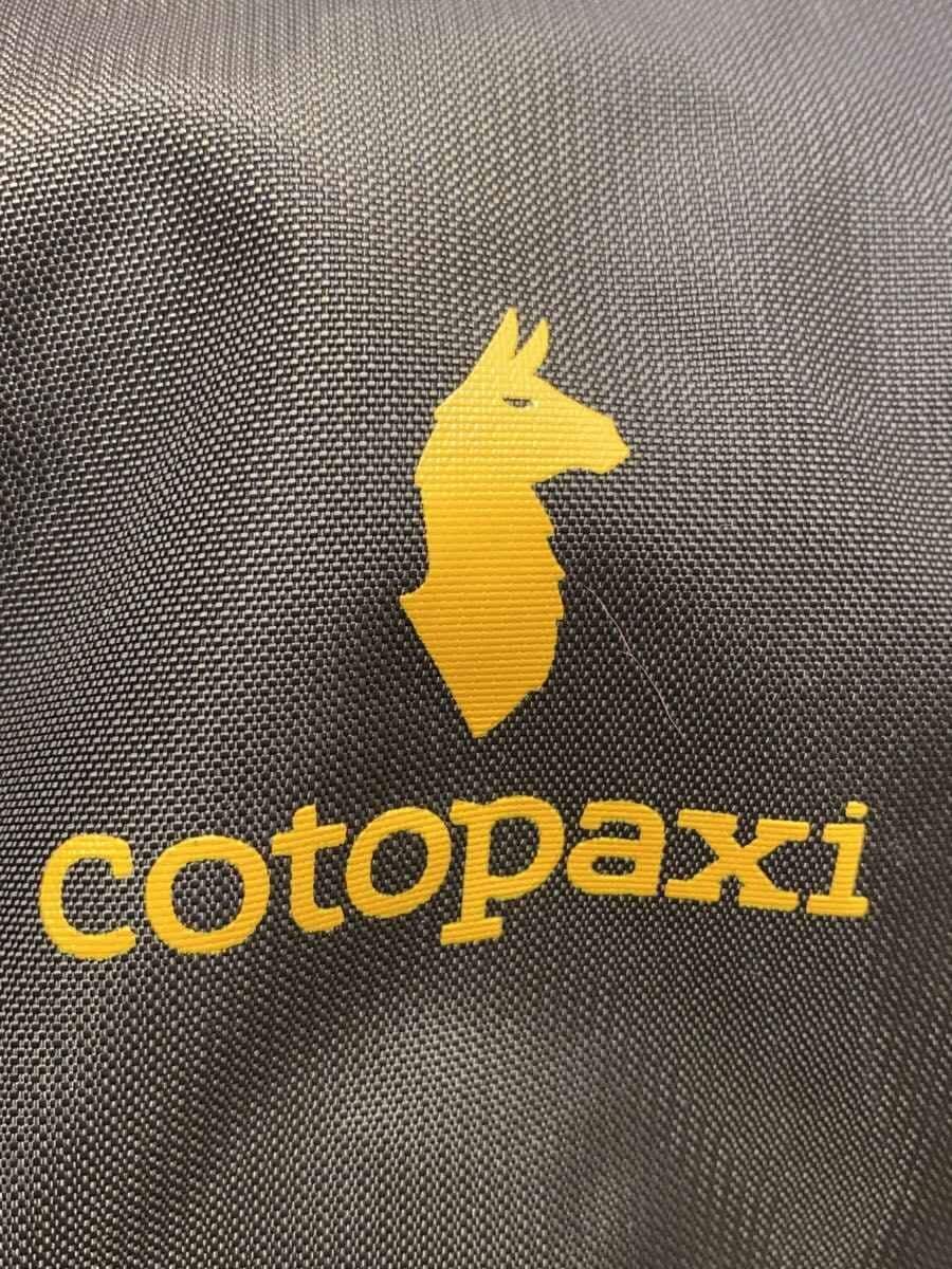 Cotopaxi Batac 24 Backpack Nylon Multicolor 6