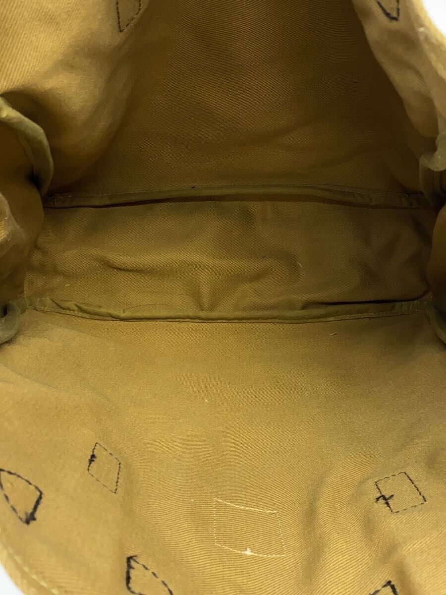 FILSON Tote Bag Cotton CML 6