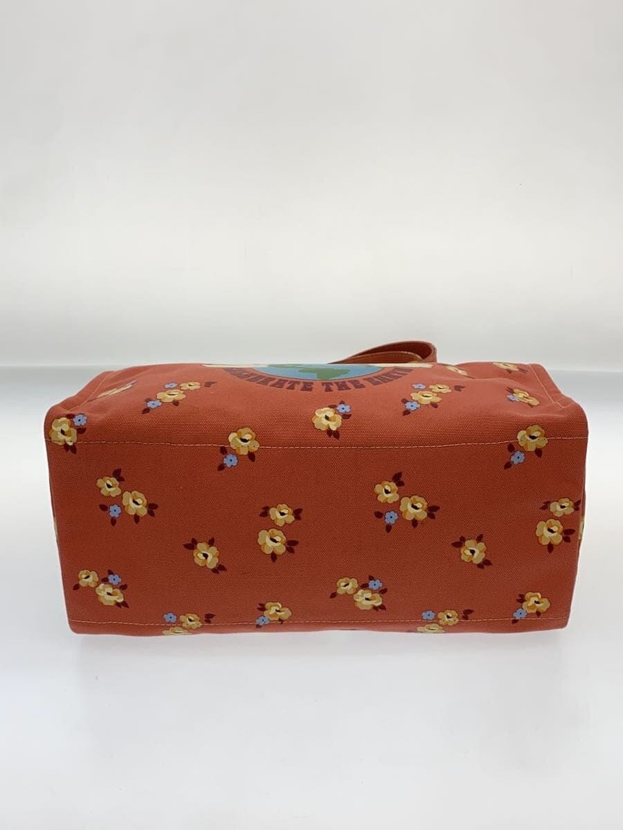 COACH x Disney Handbag PNK All Over Pattern L2280-CH419 4