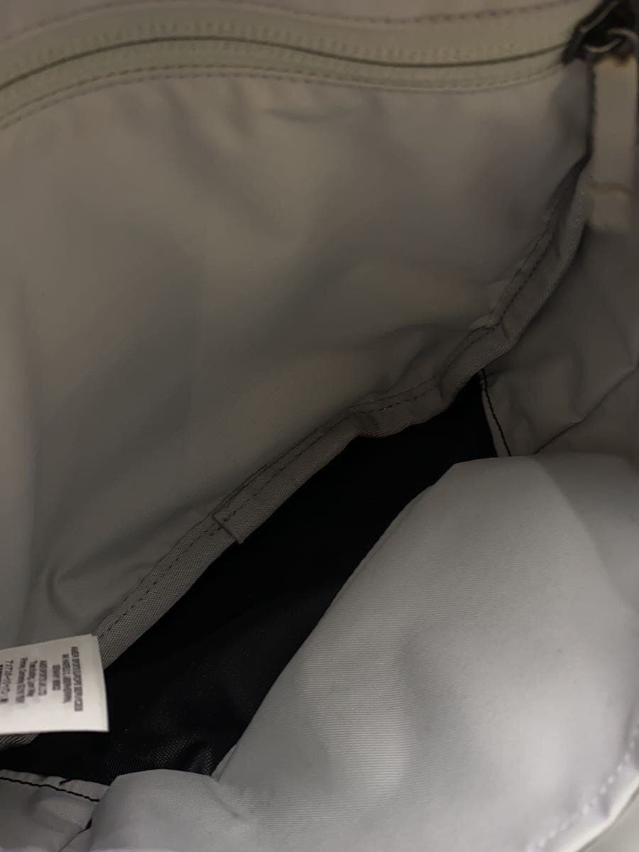 ARC'TERYX Shoulder Bag Polyester BLK X000006100 MANTIS 2 WAIST PACK 6