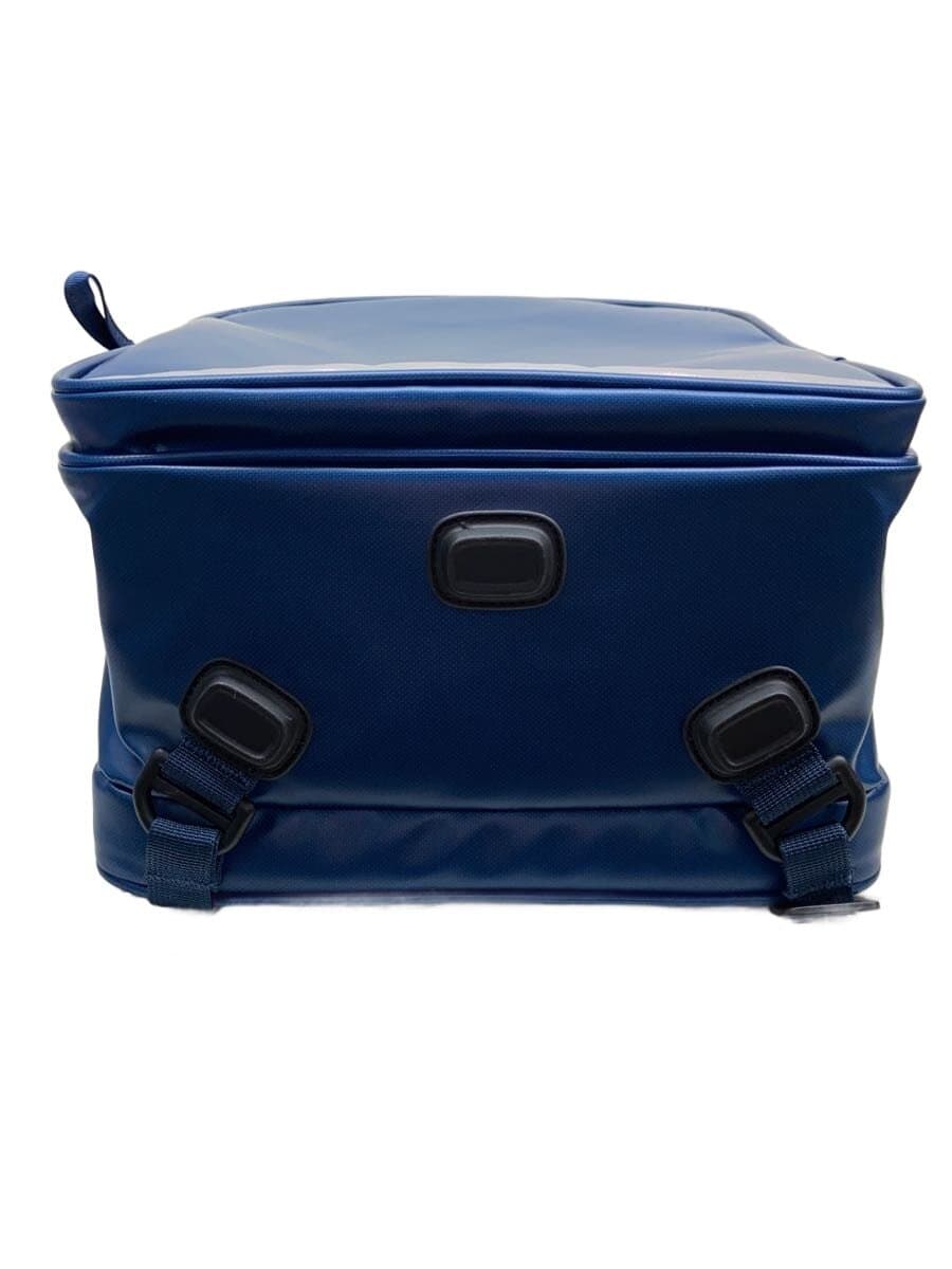 mont-bell Backpack NVY 1133384 4