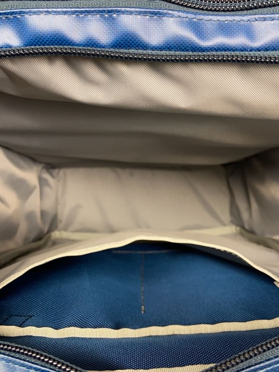 mont-bell Backpack NVY 1133384 6