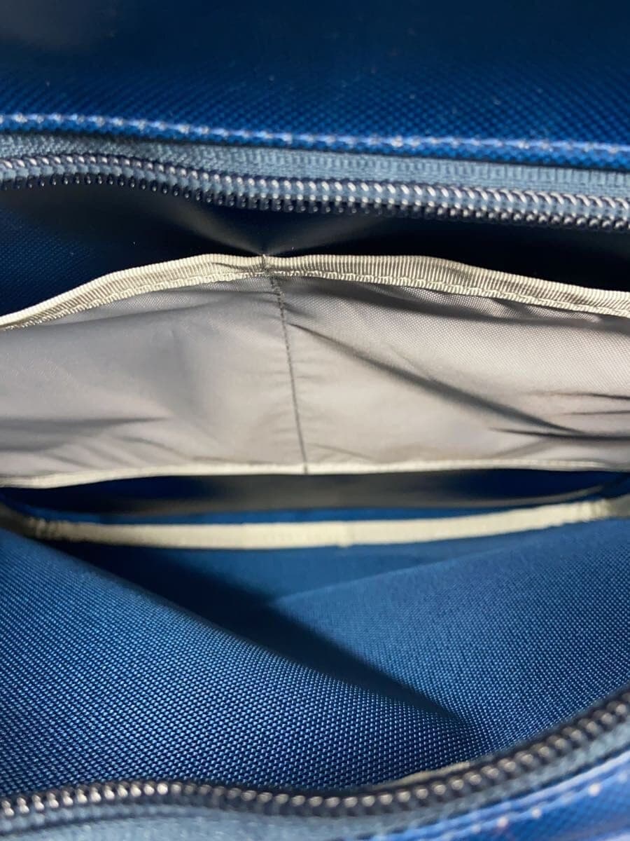 mont-bell Backpack NVY 1133384 7