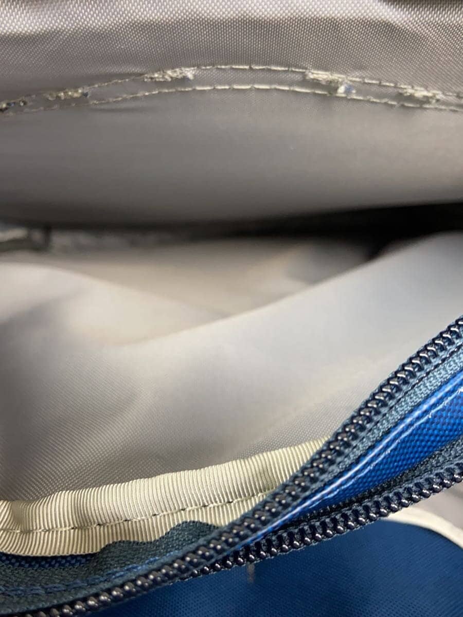 mont-bell Backpack NVY 1133384 8