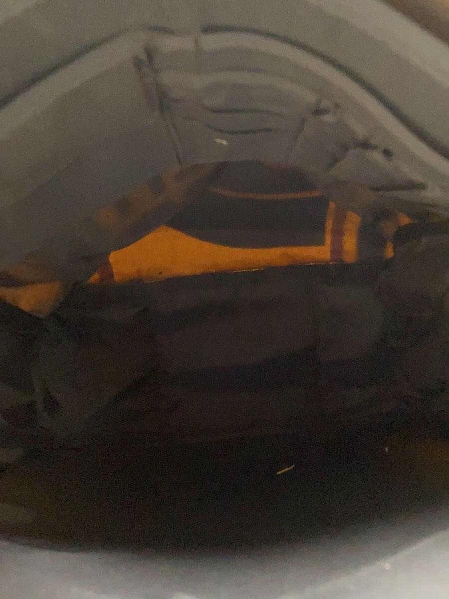 THE NORTH FACE backpack Polyester YLW Plain nm81817 5