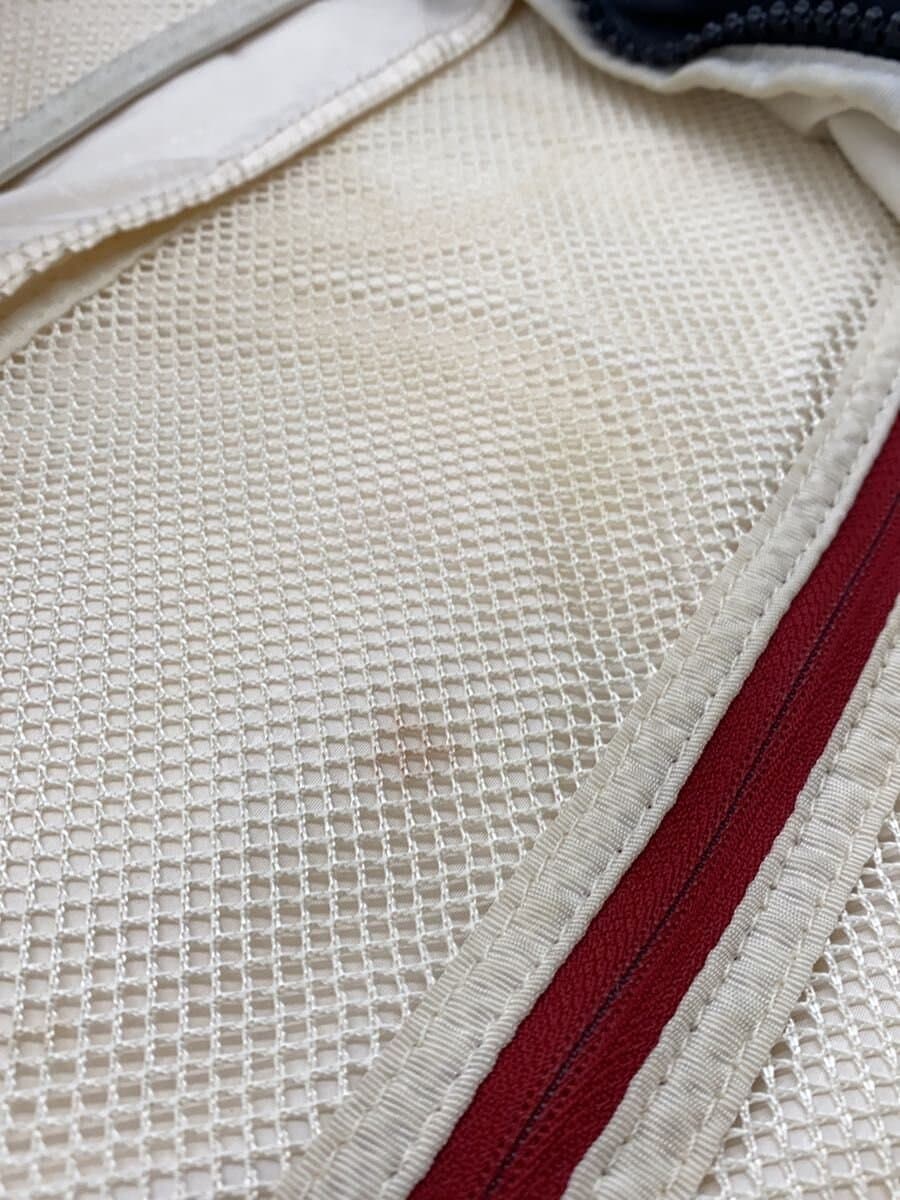 lululemon Backpack BLK Solid 8