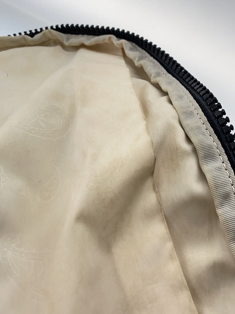 lululemon Backpack BLK Solid 9