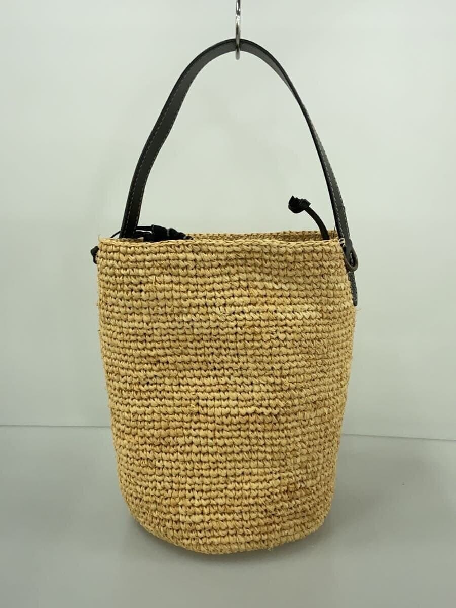 POLO RALPH LAUREN Tote Bag BEG 428798023001 3