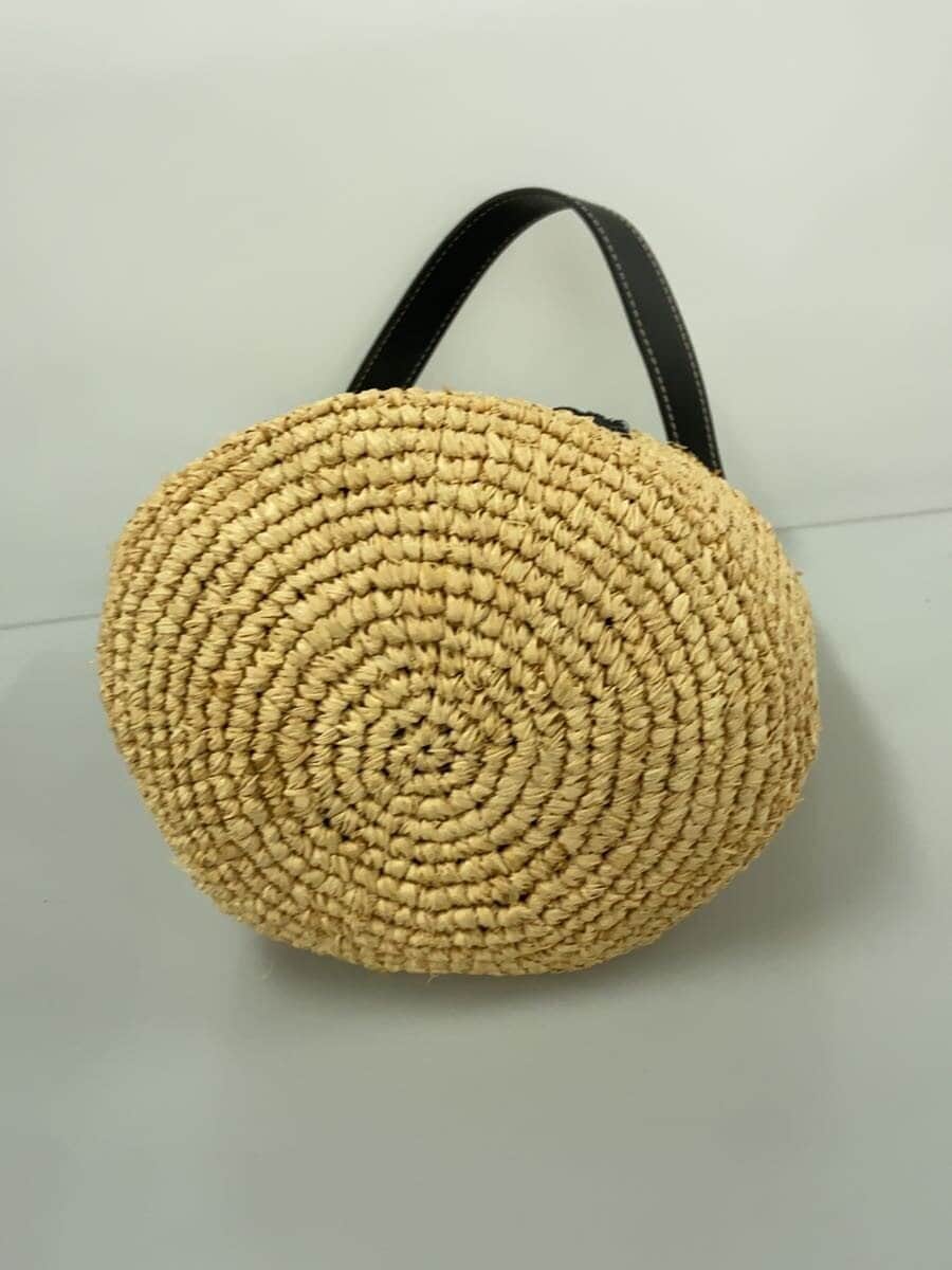 POLO RALPH LAUREN Tote Bag BEG 428798023001 4