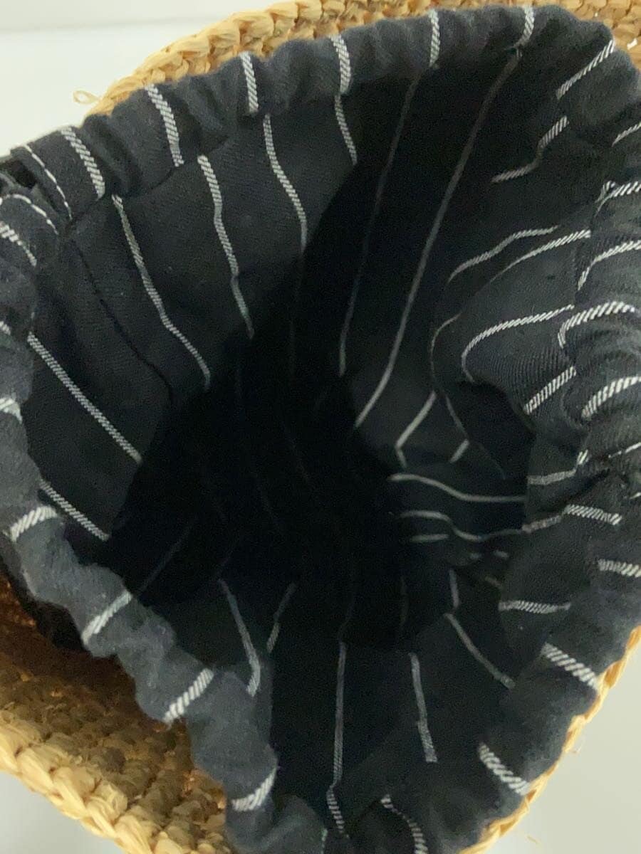 POLO RALPH LAUREN Tote Bag BEG 428798023001 6