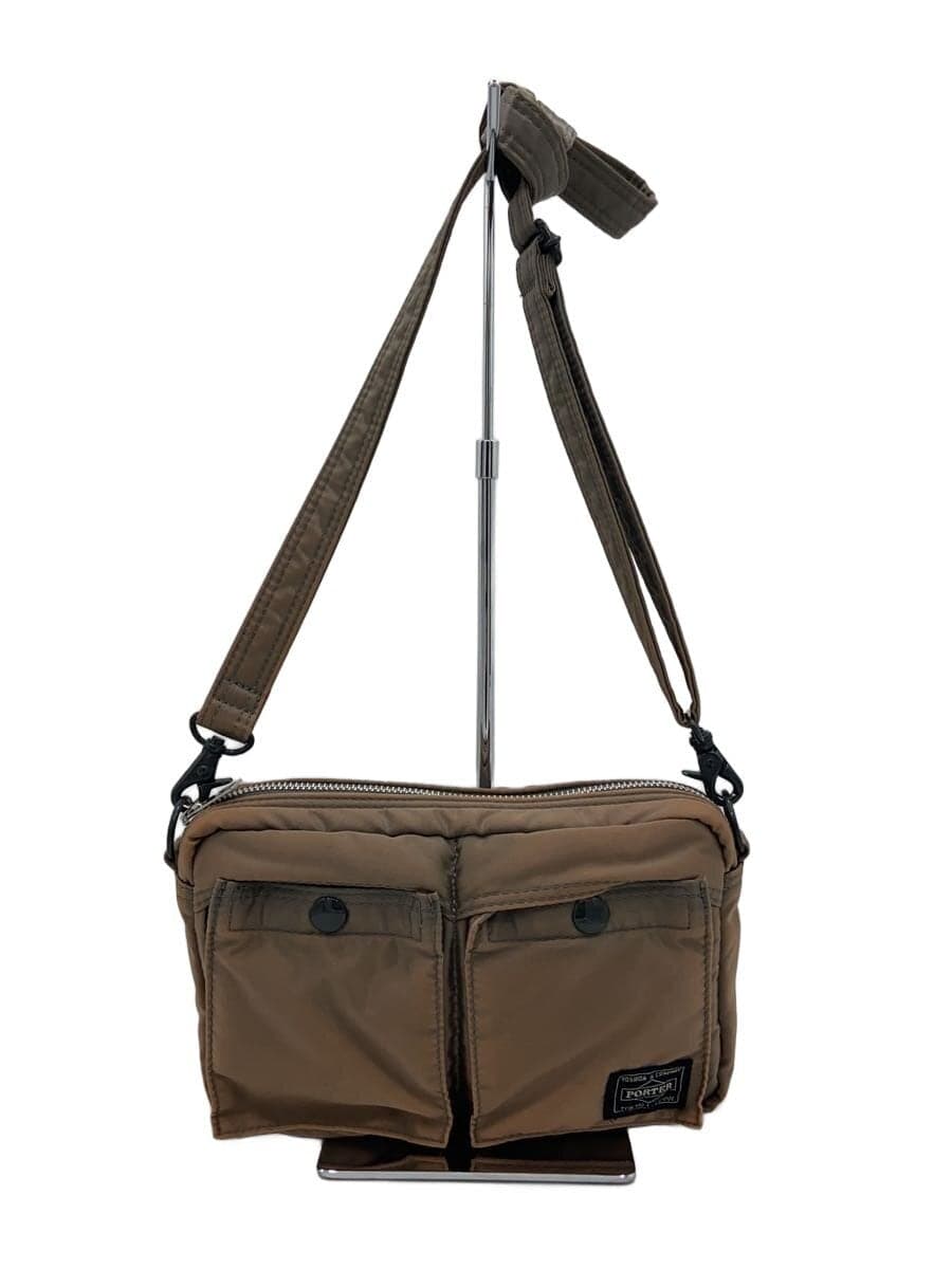 PORTER Waist Bag -- CML