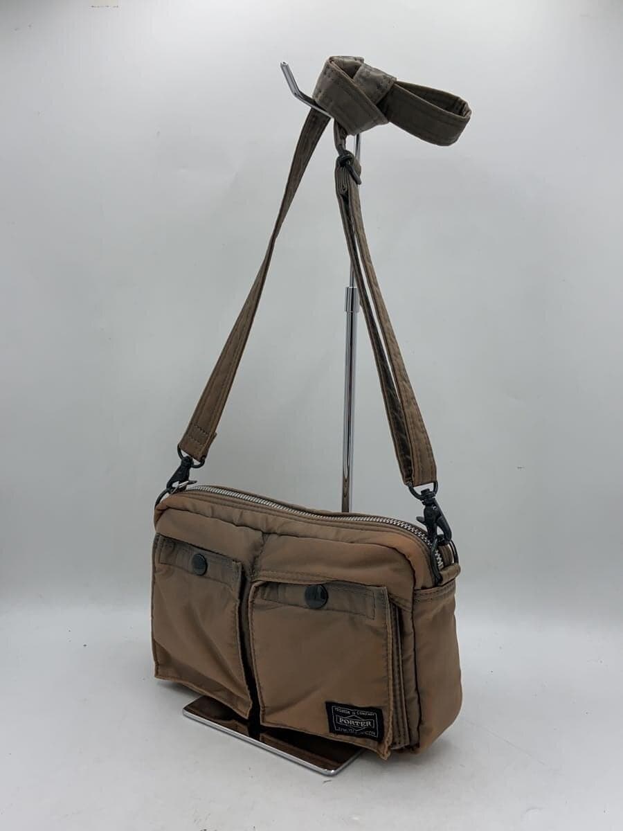 PORTER Waist Bag -- CML 2