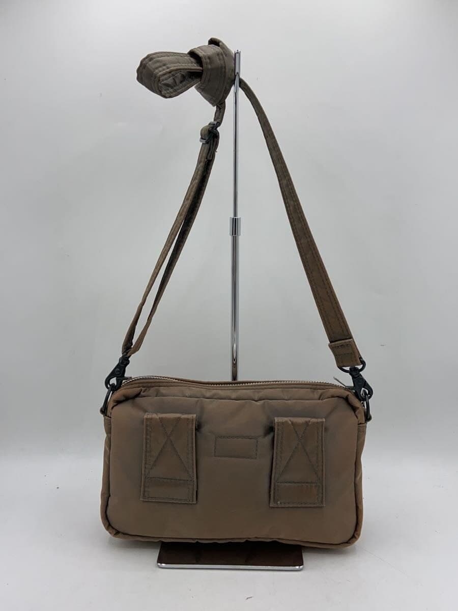 PORTER Waist Bag -- CML 3