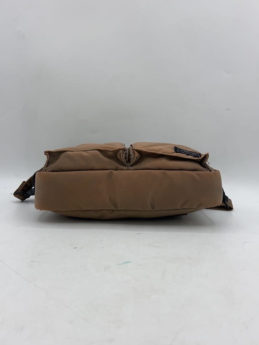 PORTER Waist Bag -- CML 4