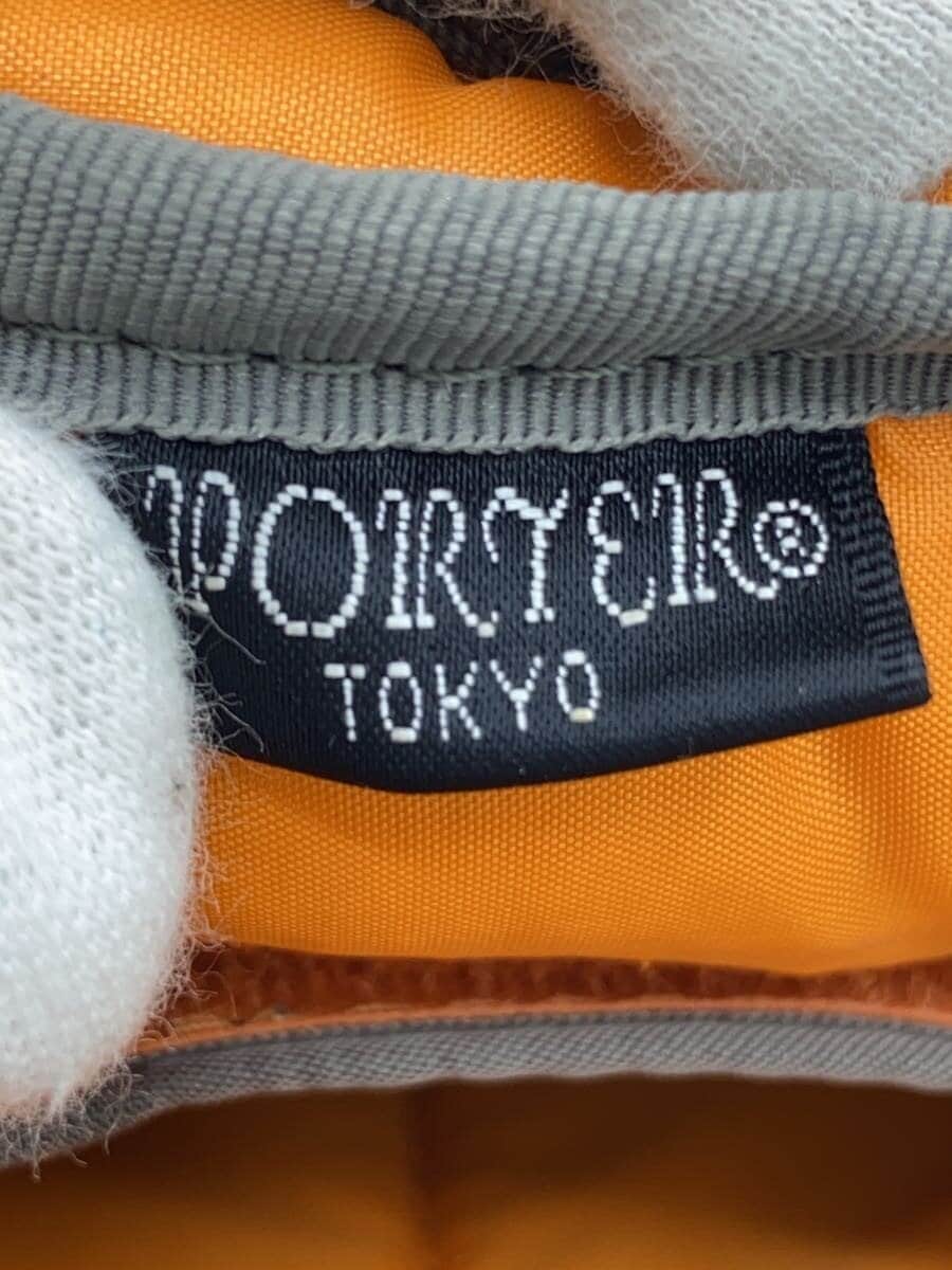 PORTER Waist Bag -- CML 5