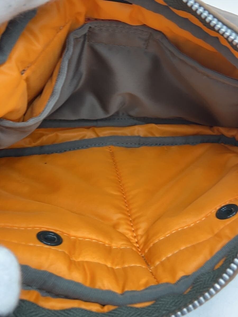 PORTER Waist Bag -- CML 6