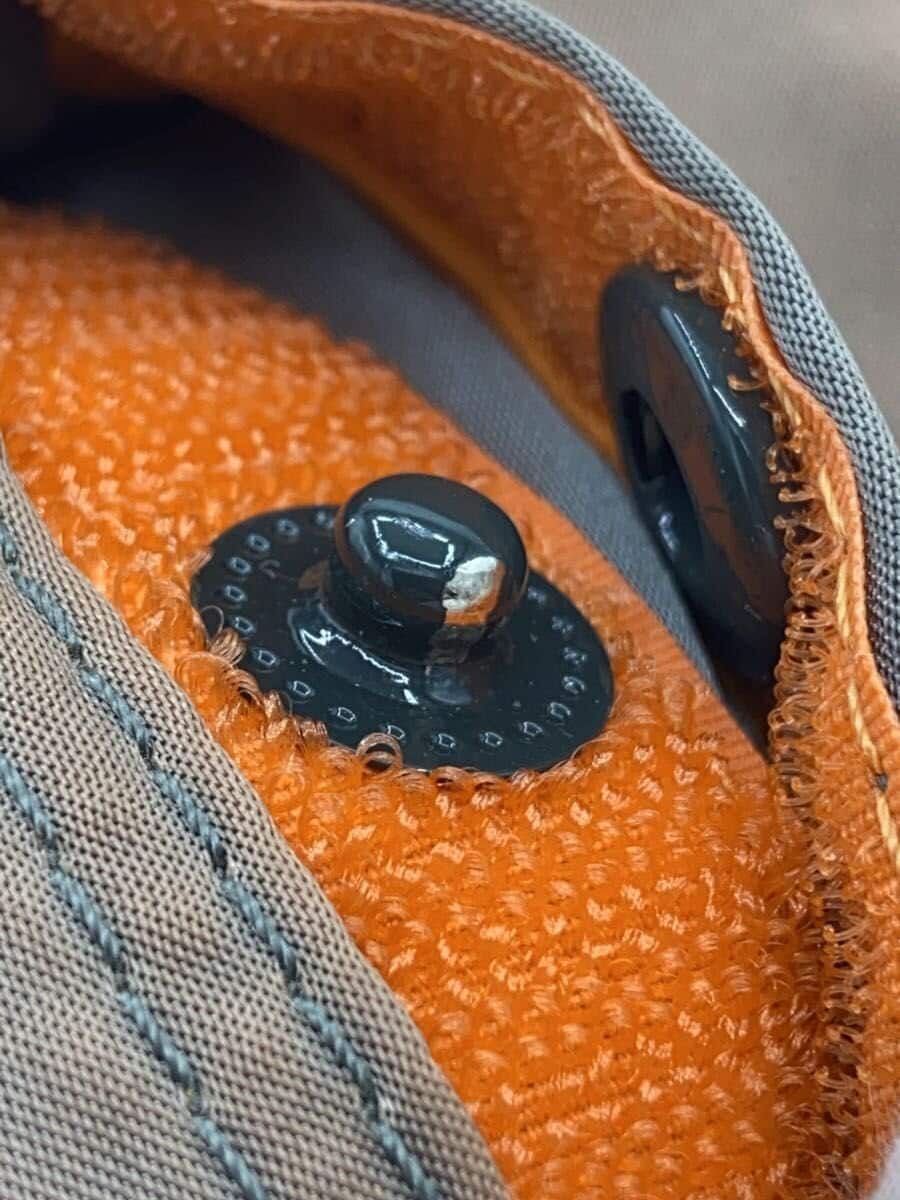 PORTER Waist Bag -- CML 7