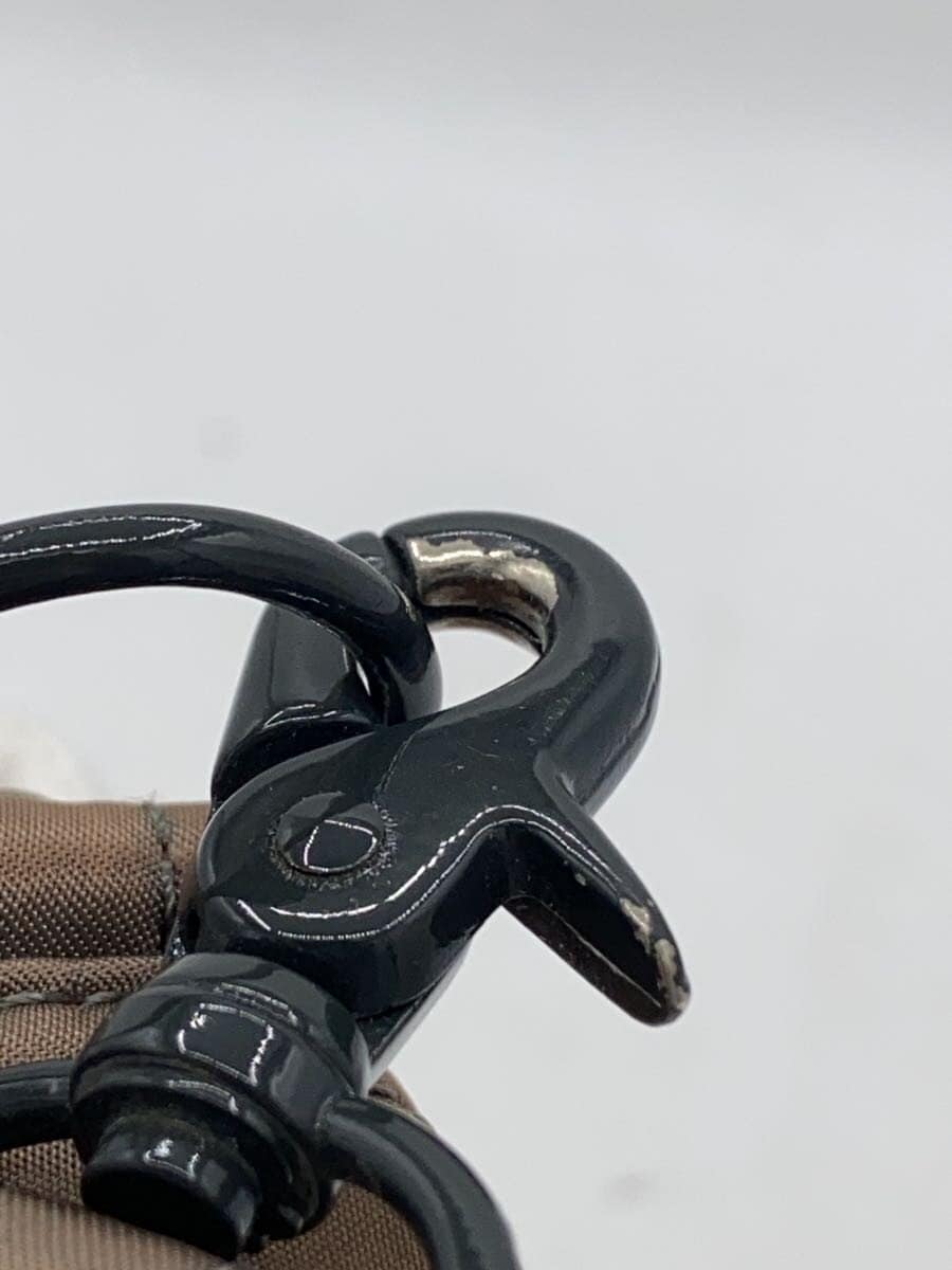 PORTER Waist Bag -- CML 8