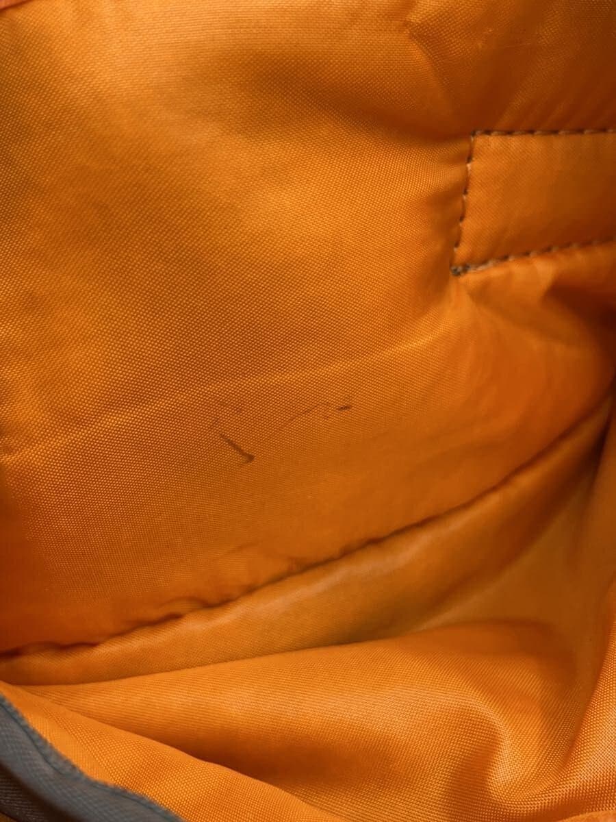 PORTER Waist Bag -- CML 9