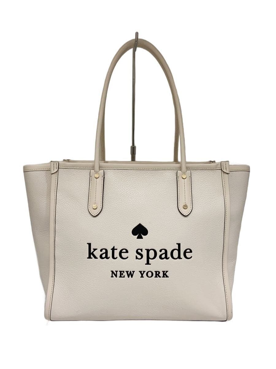 Kate Spade New York tote bag -- CRM s338