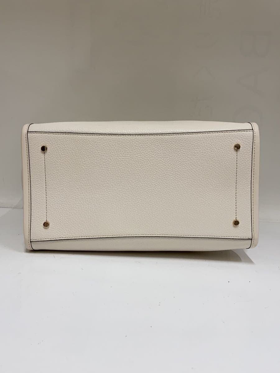 Kate Spade New York tote bag -- CRM s338 4