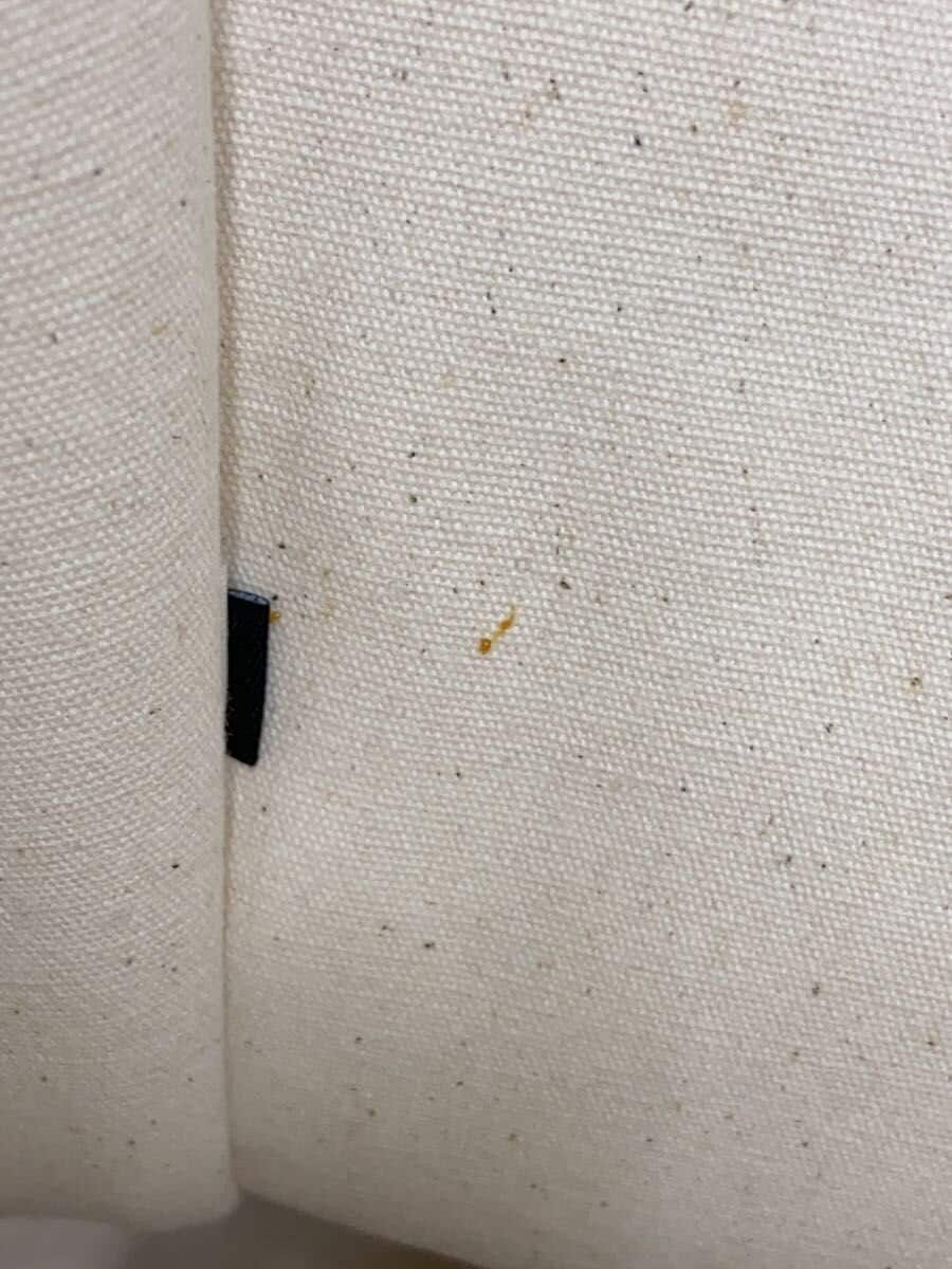 Kate Spade New York tote bag -- CRM s338 7