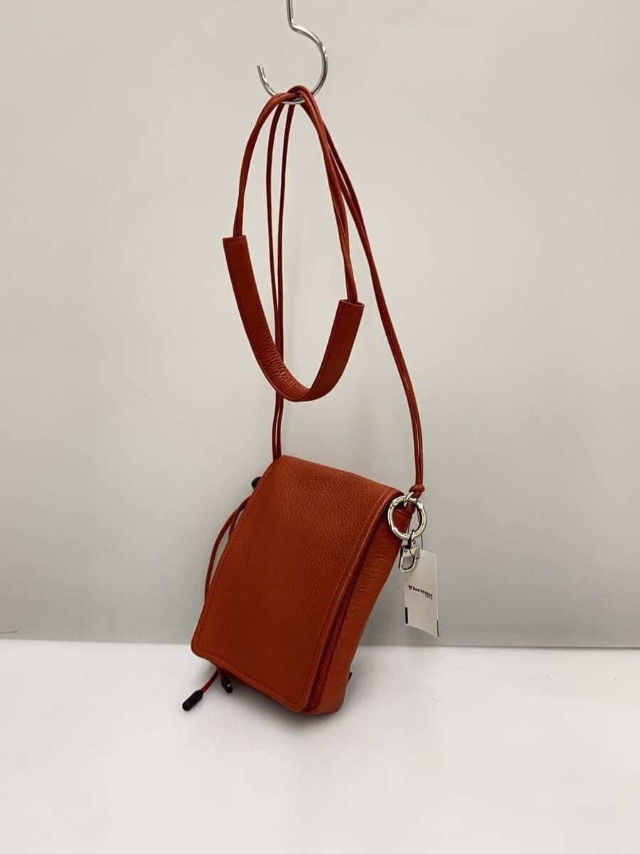 Other Brand Shoulder Bag ORN Solid 2