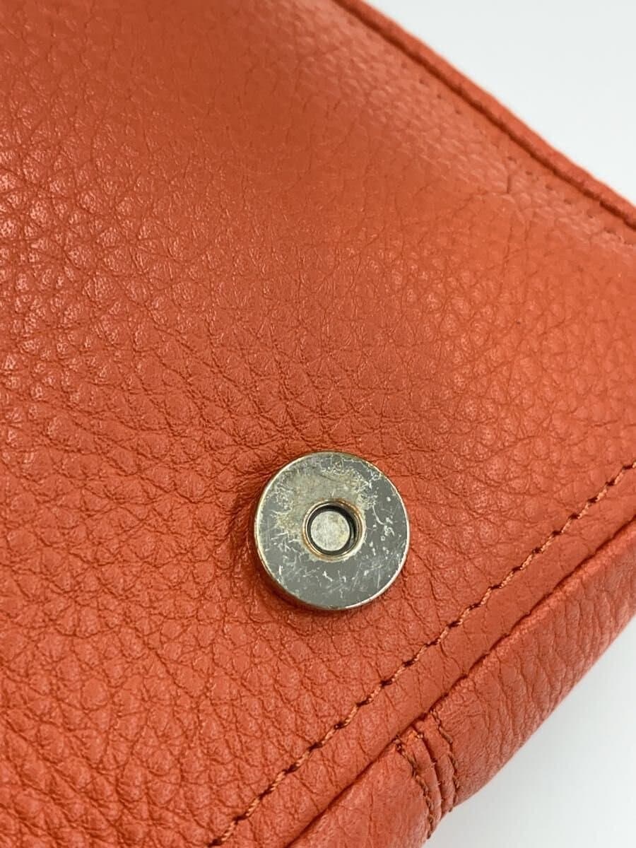 Other Brand Shoulder Bag ORN Solid 7