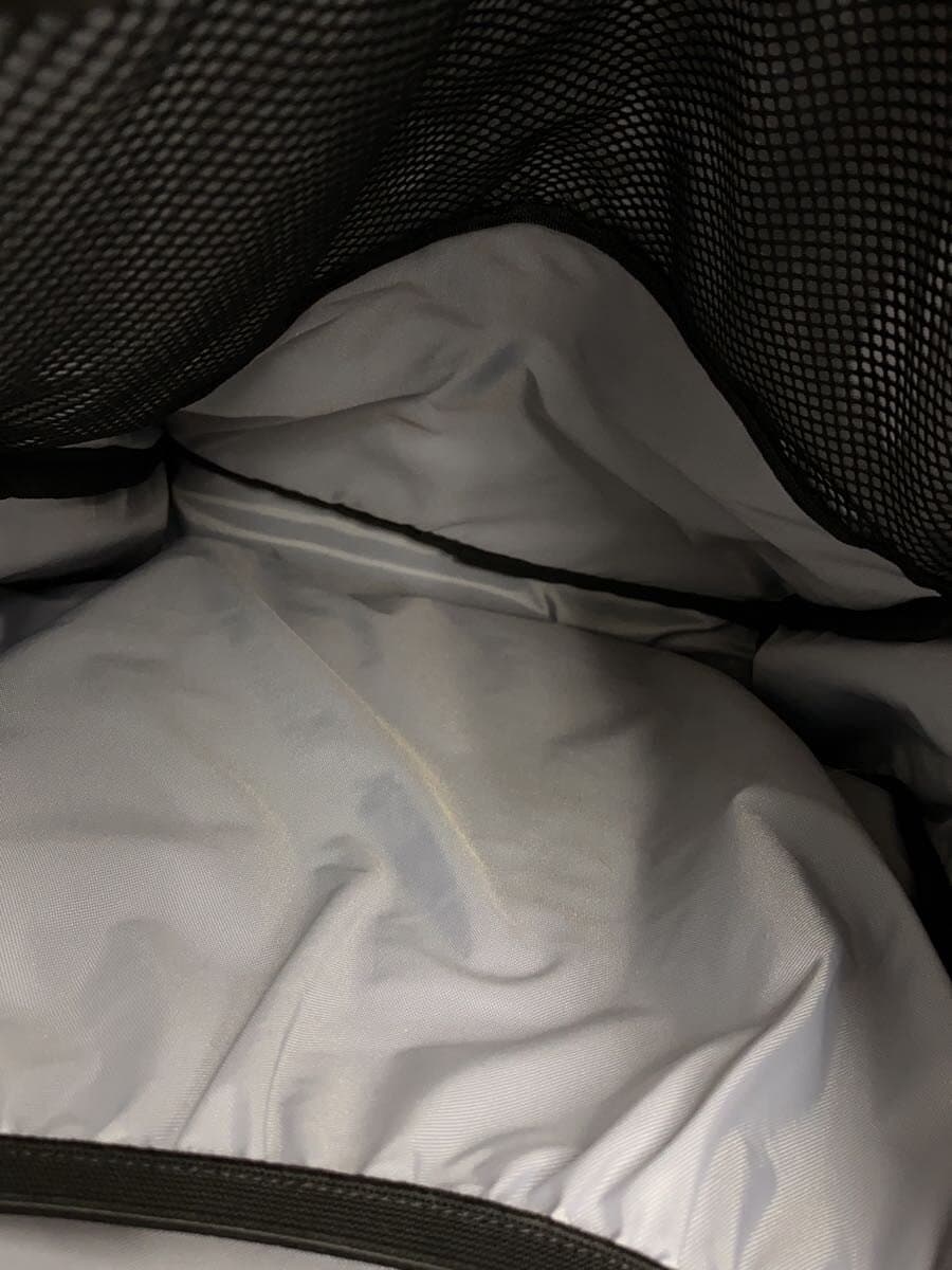 Columbia Backpack -- BLK PU8442 6