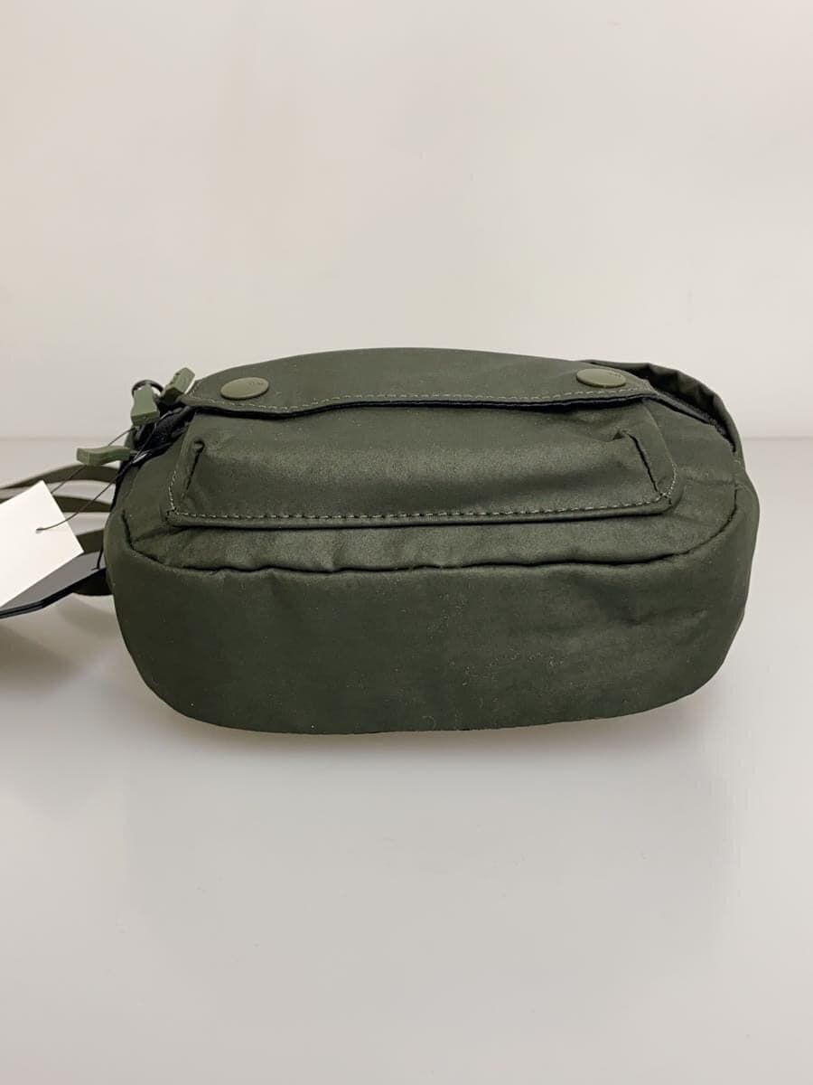 DAIWA PIER39 Shoulder Bag Polyester KHK BB-32025W 4