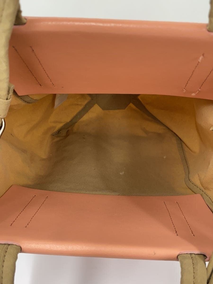 Acne Studios (Acne) shoulder bag -- PNK FN-UX-BAGS000048 6