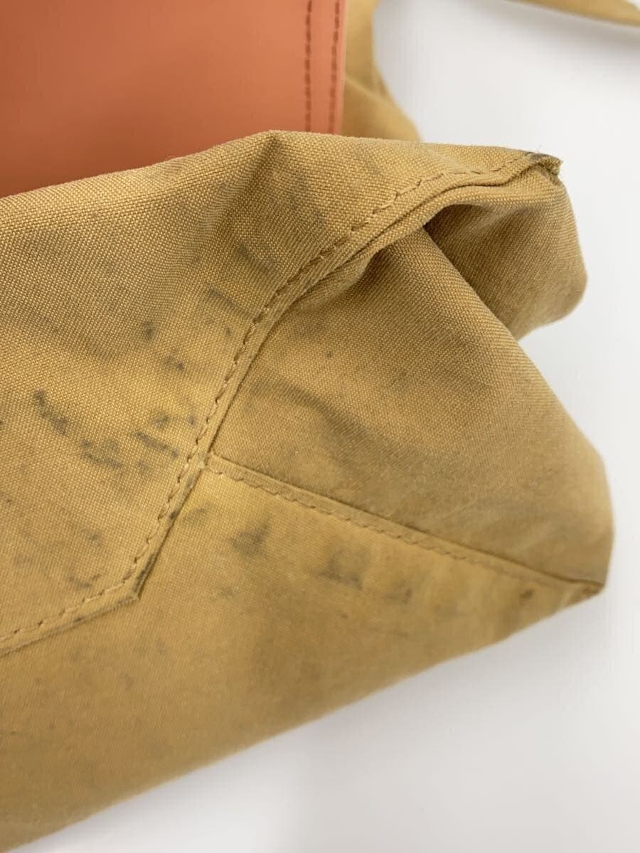 Acne Studios (Acne) shoulder bag -- PNK FN-UX-BAGS000048 7