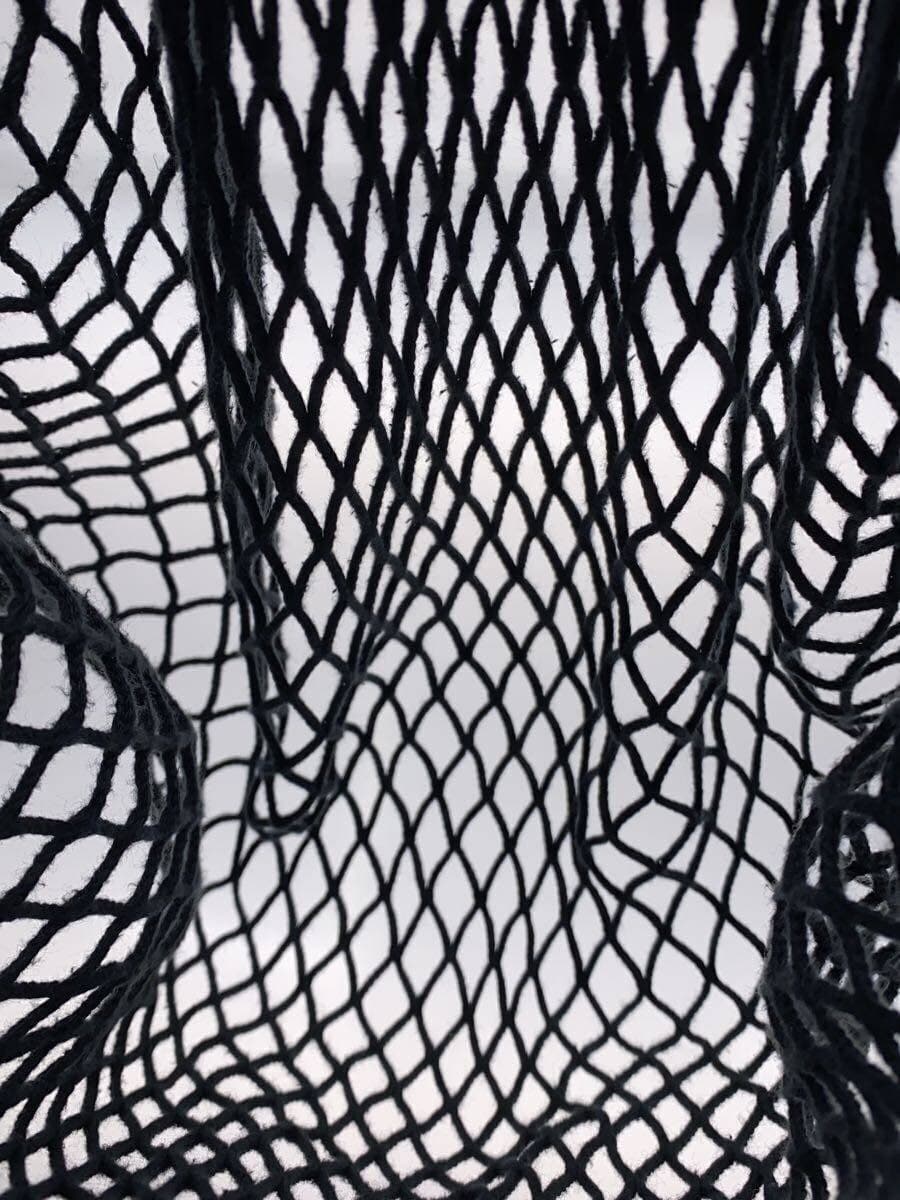 LONGCHAMP shoulder bag -- BLK 10121HVH001 4