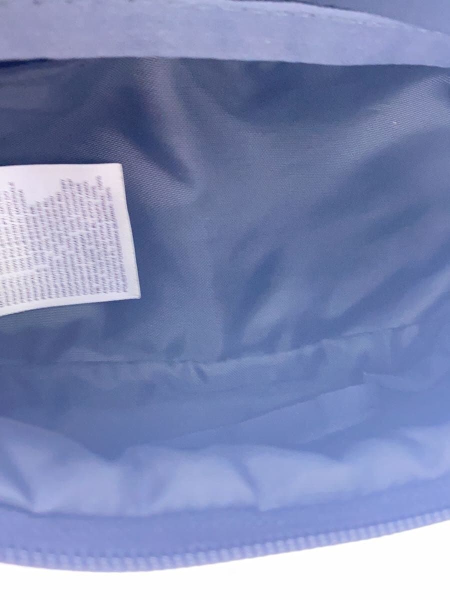 THE NORTH FACE Waist Bag Polyester BLK NF0A52TM 6